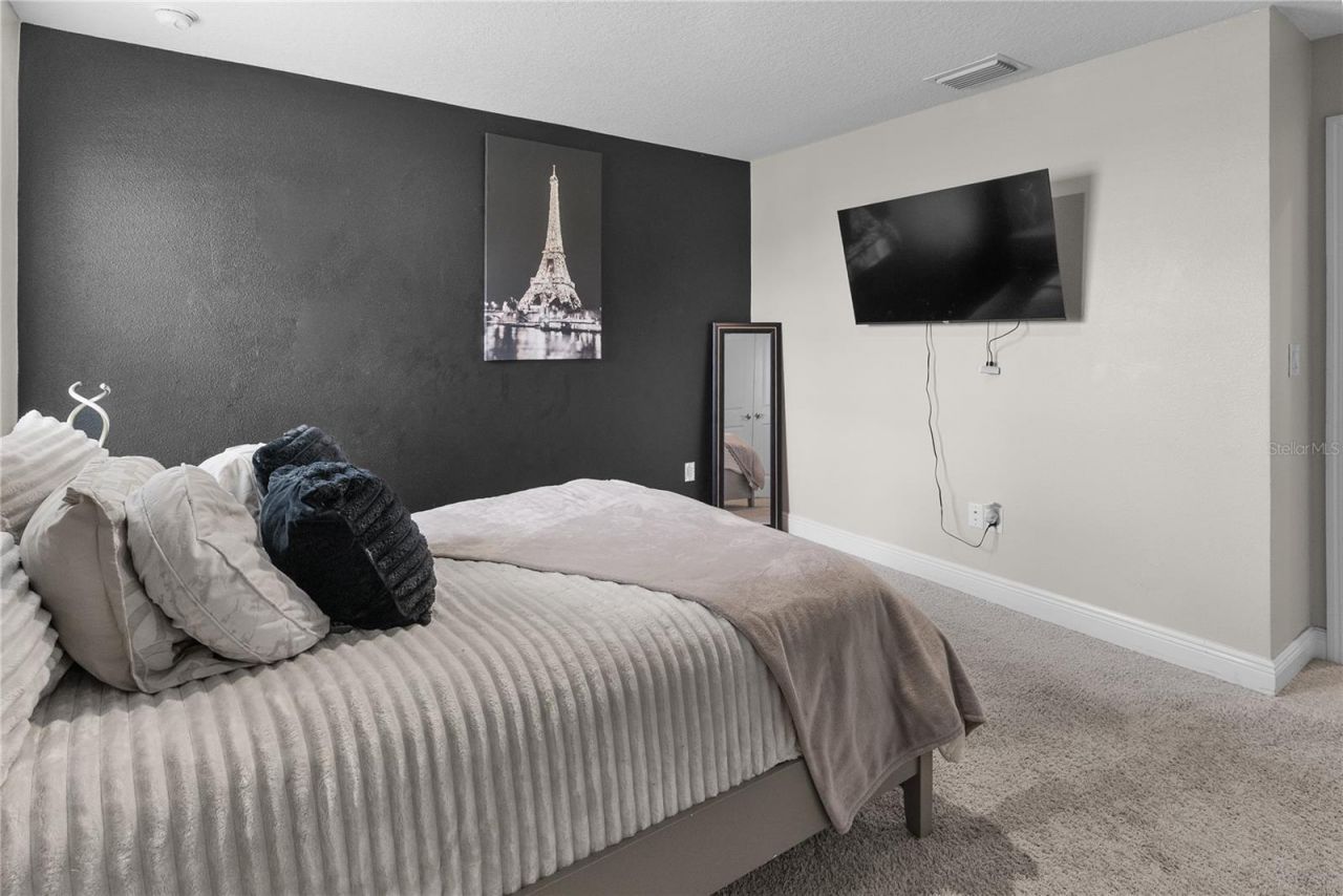 12642 Bergstrom Bay Drive , Riverview, FL 33579 Photo
