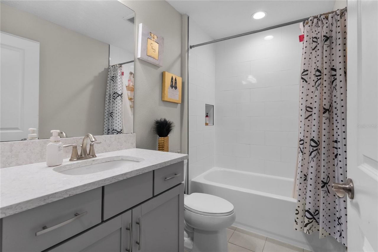 12642 Bergstrom Bay Drive , Riverview, FL 33579 Photo