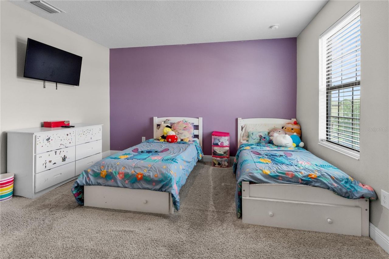 12642 Bergstrom Bay Drive , Riverview, FL 33579 Photo