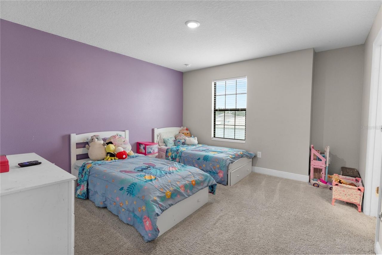12642 Bergstrom Bay Drive , Riverview, FL 33579 Photo