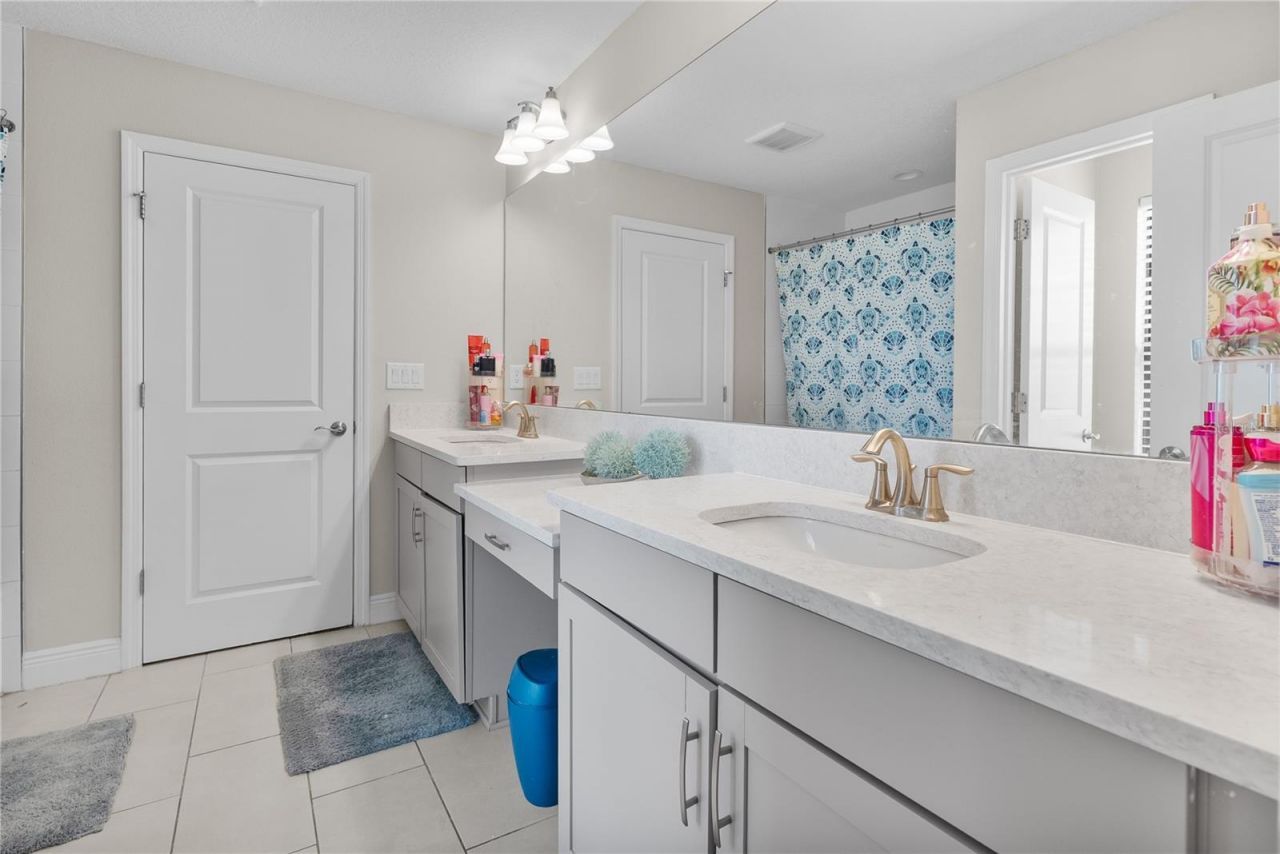 12642 Bergstrom Bay Drive , Riverview, FL 33579 Photo