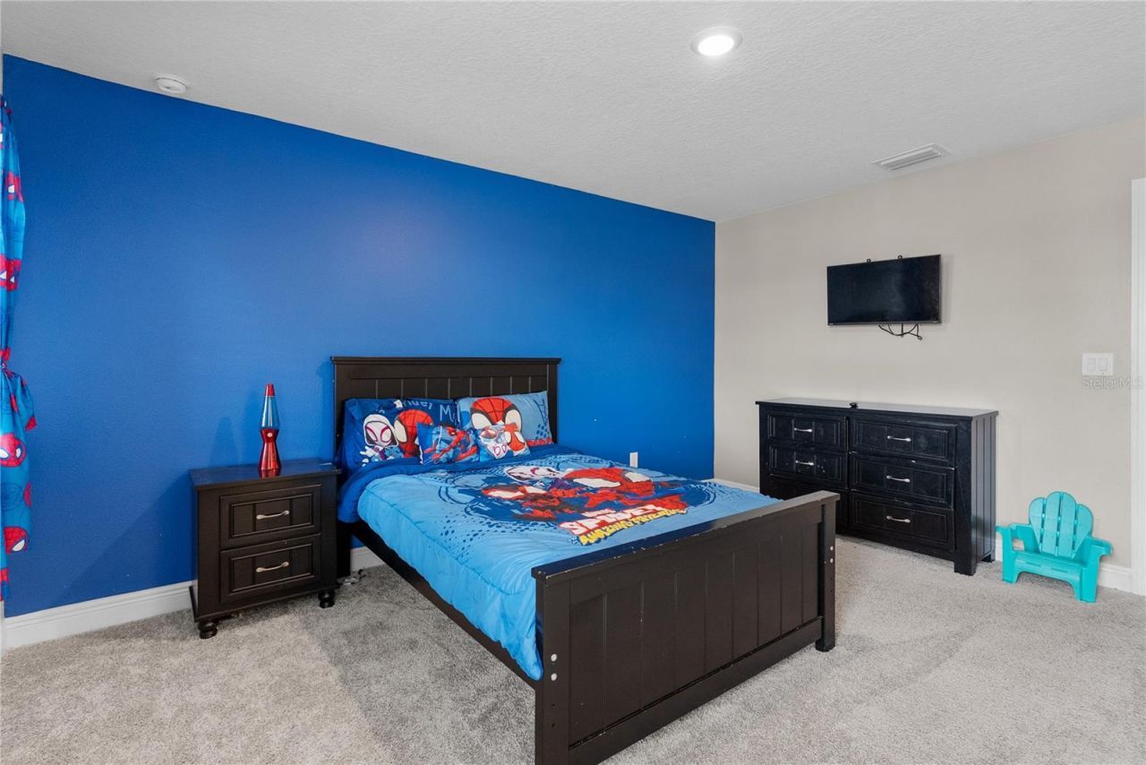 12642 Bergstrom Bay Drive , Riverview, FL 33579 Photo