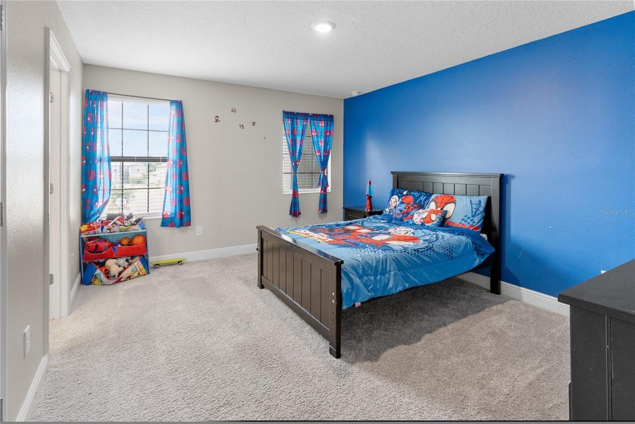 12642 Bergstrom Bay Drive , Riverview, FL 33579 Photo