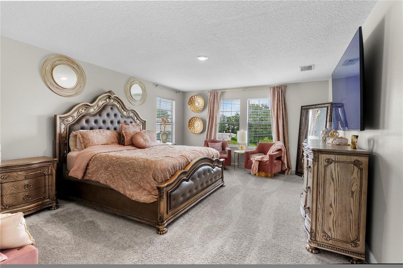 12642 Bergstrom Bay Drive , Riverview, FL 33579 Photo