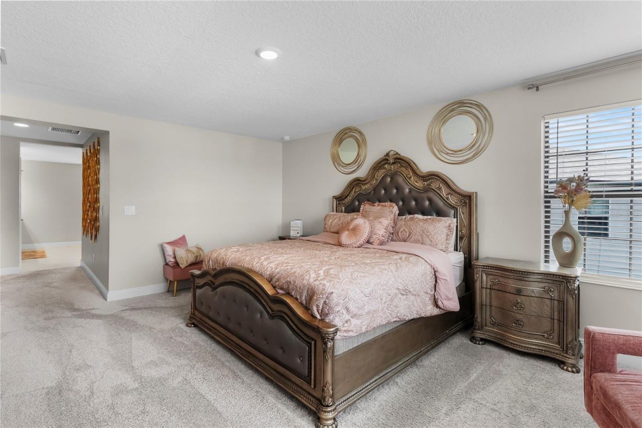 12642 Bergstrom Bay Drive , Riverview, FL 33579 Photo