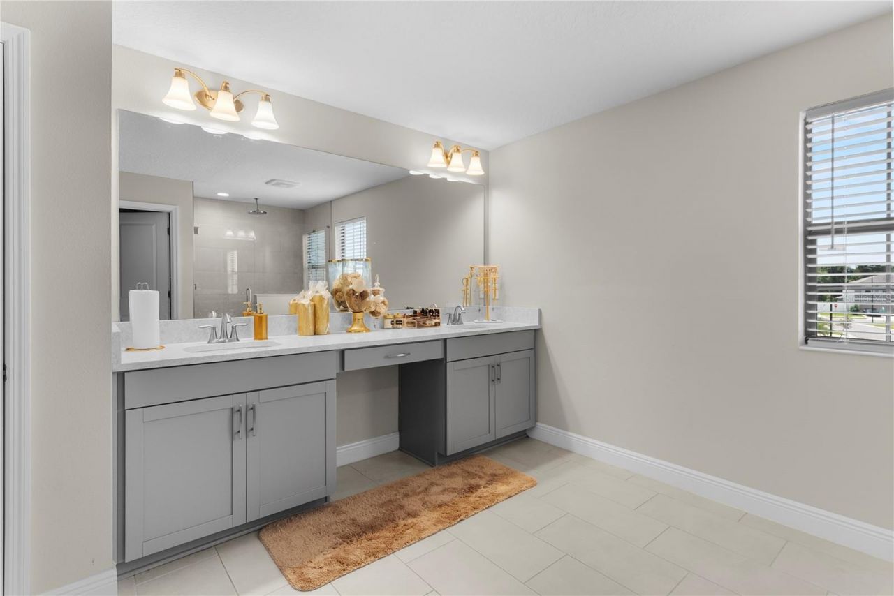 12642 Bergstrom Bay Drive , Riverview, FL 33579 Photo