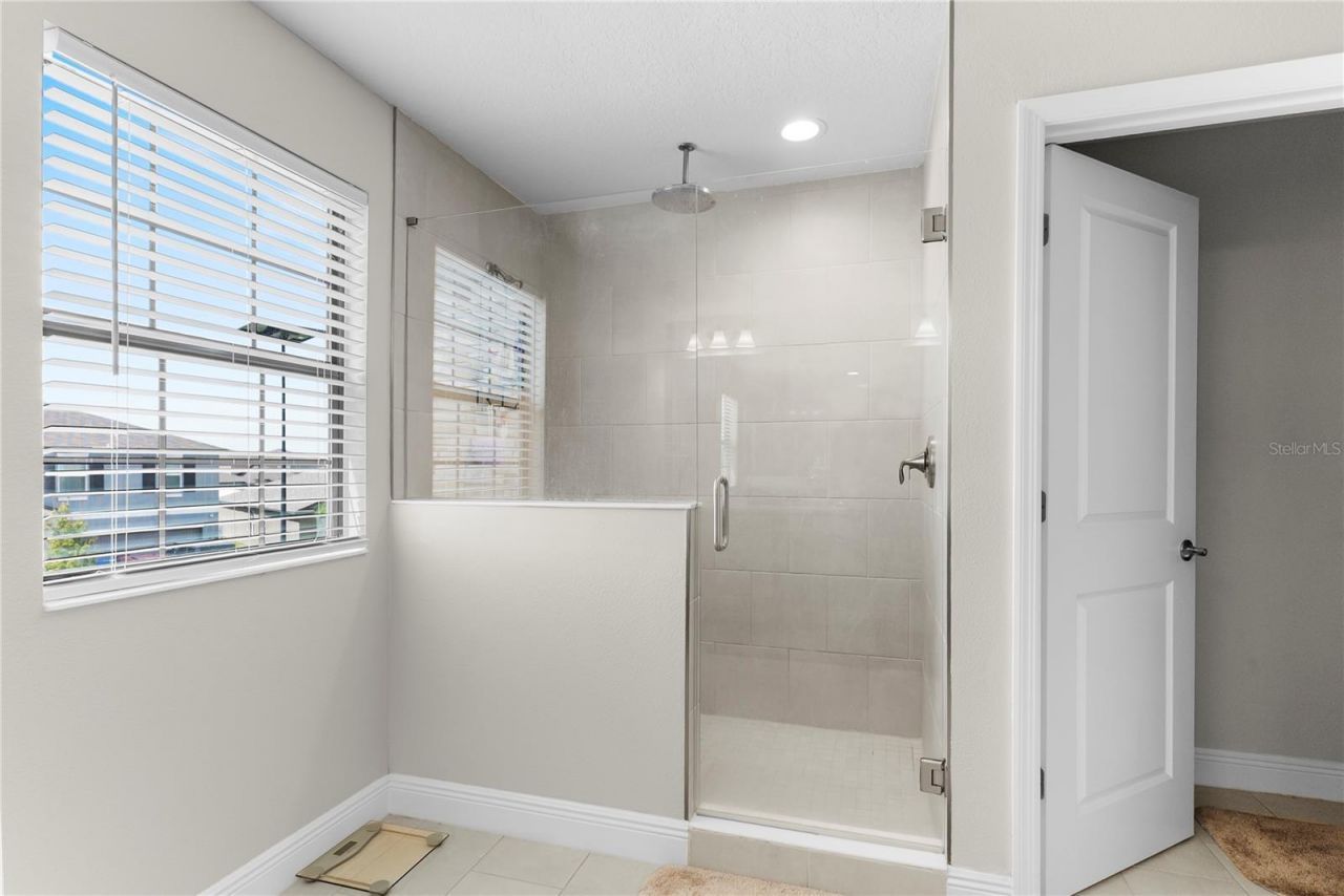 12642 Bergstrom Bay Drive , Riverview, FL 33579 Photo