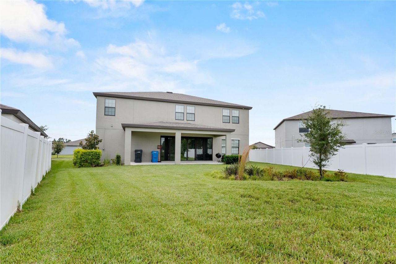 12642 Bergstrom Bay Drive , Riverview, FL 33579 Photo