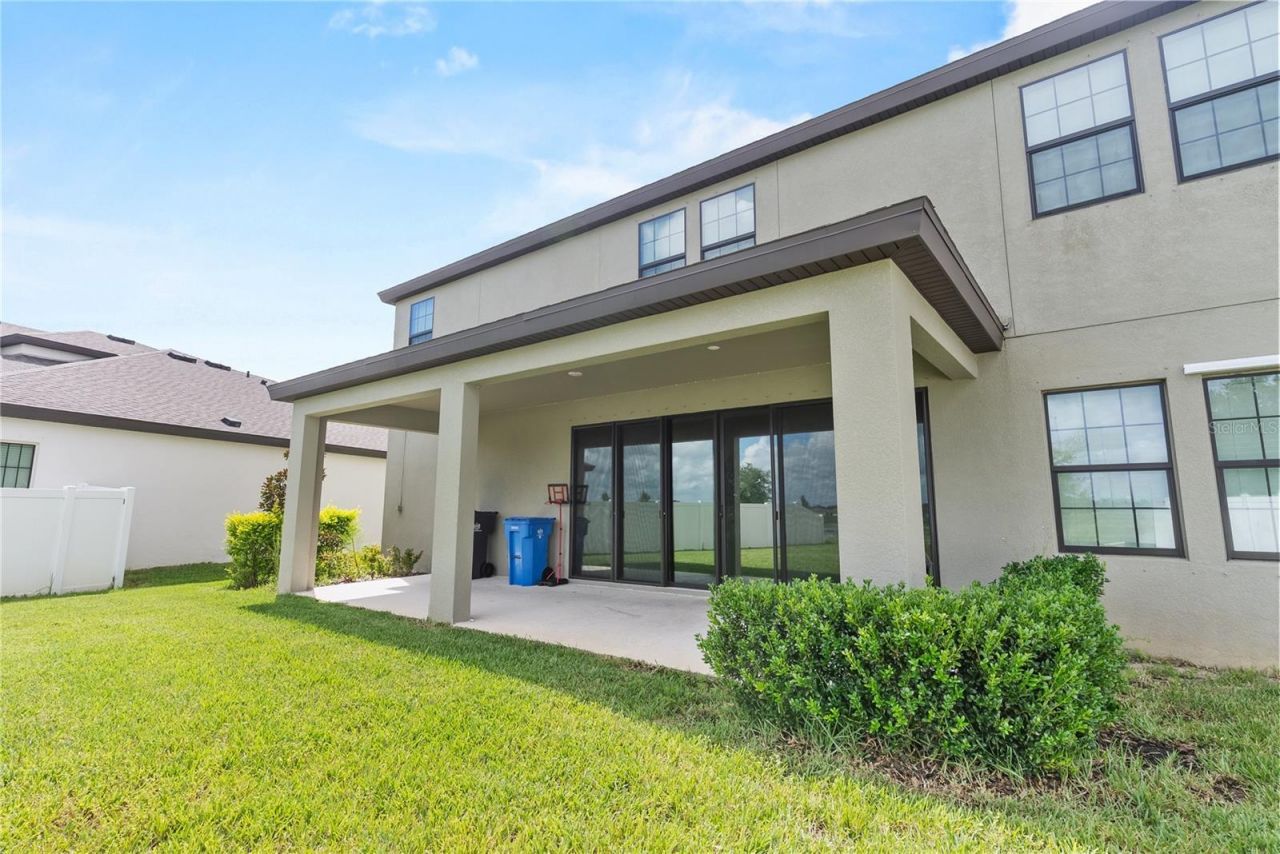 12642 Bergstrom Bay Drive , Riverview, FL 33579 Photo