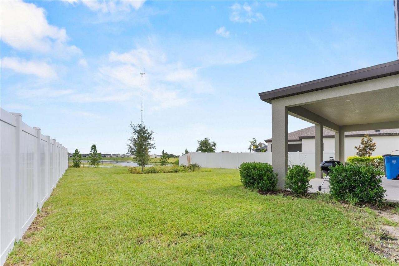 12642 Bergstrom Bay Drive , Riverview, FL 33579 Photo