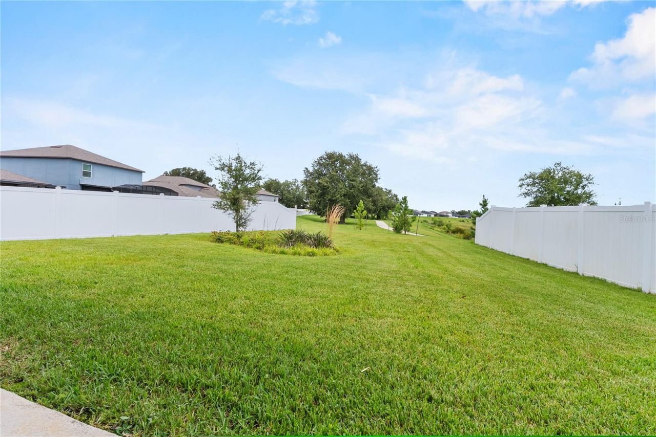 12642 Bergstrom Bay Drive , Riverview, FL 33579 Photo