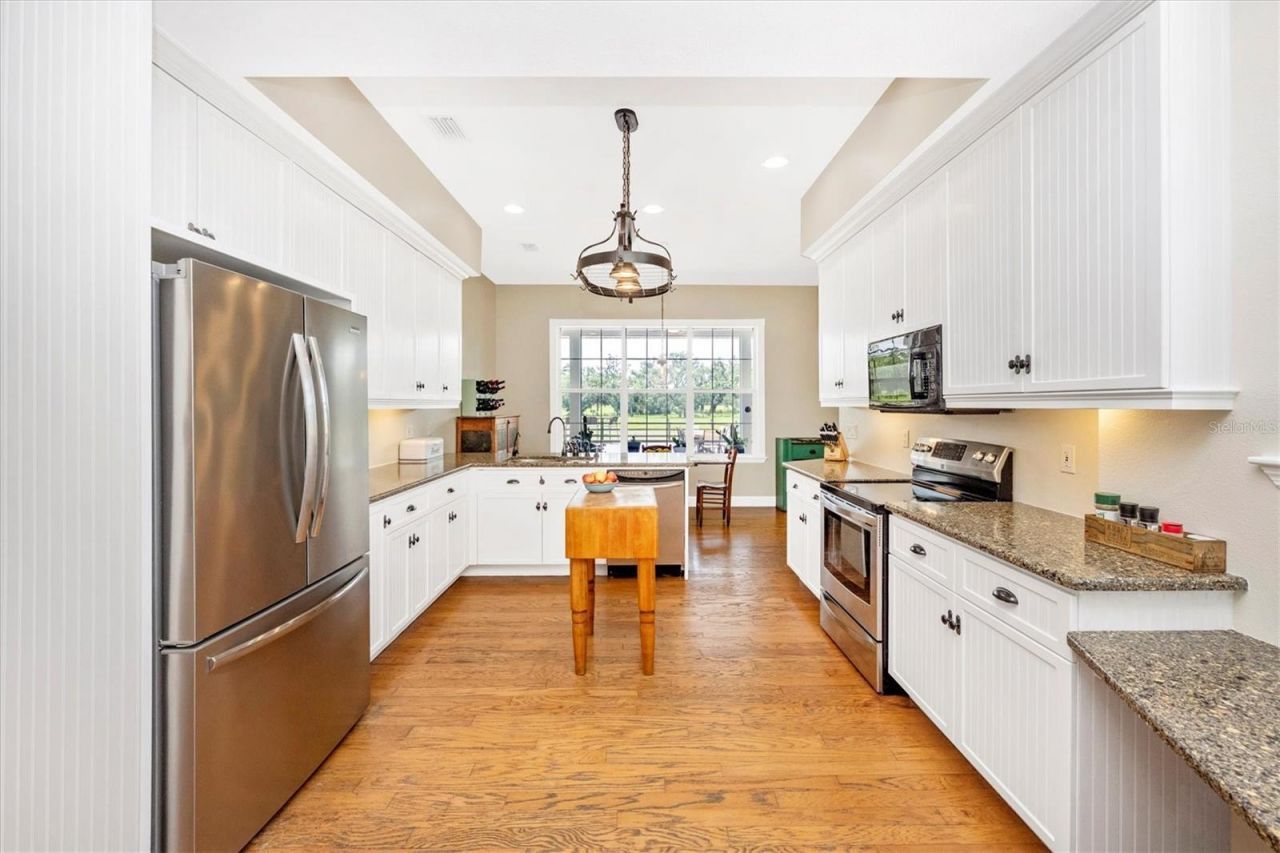 1901 Joshua Drive, Sarasota, FL 34240 Photo