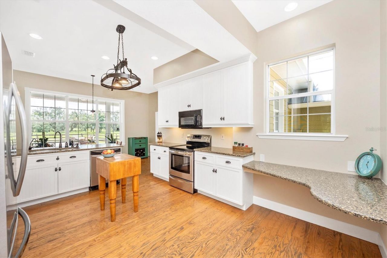 1901 Joshua Drive, Sarasota, FL 34240 Photo