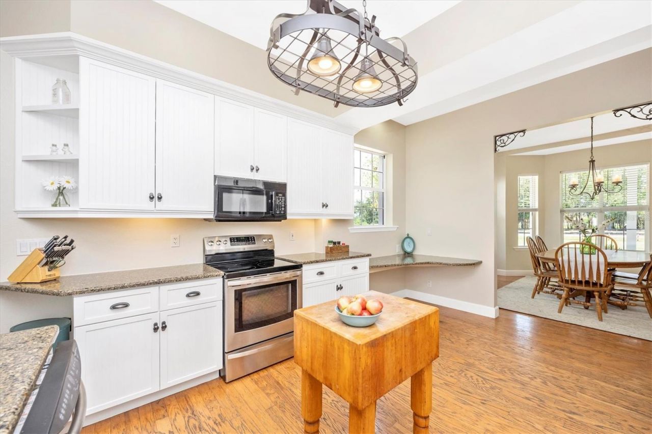 1901 Joshua Drive, Sarasota, FL 34240 Photo