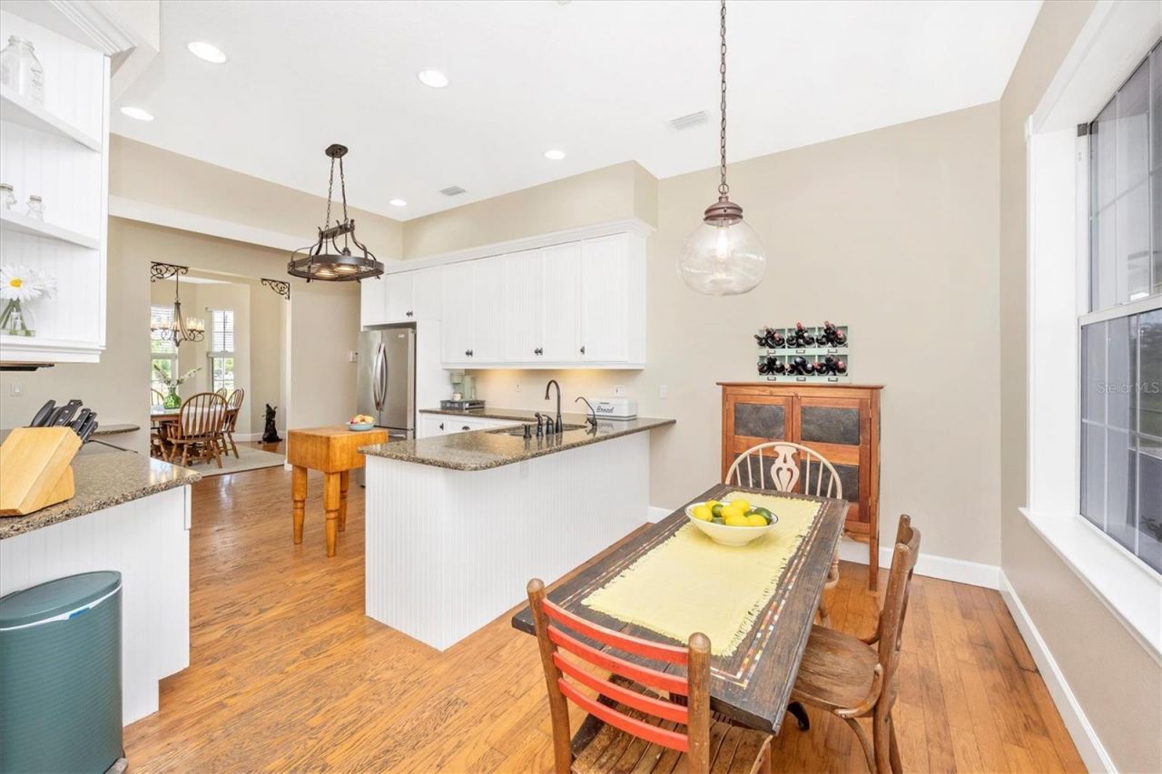 1901 Joshua Drive, Sarasota, FL 34240 Photo