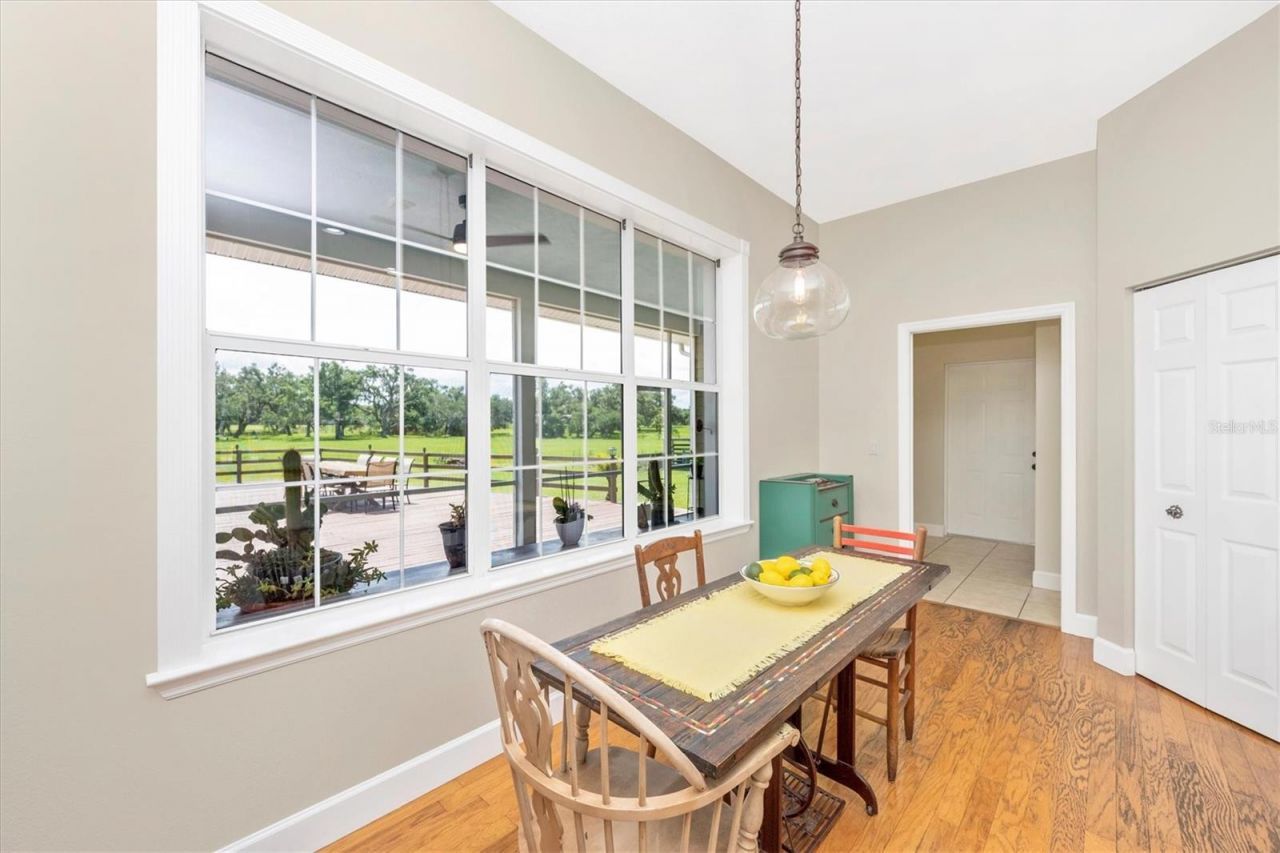 1901 Joshua Drive, Sarasota, FL 34240 Photo