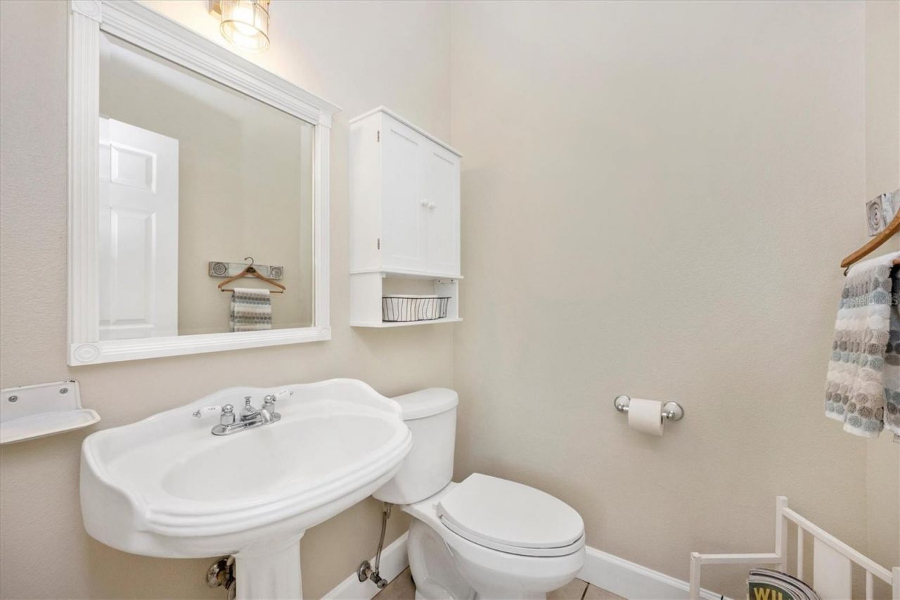1901 Joshua Drive, Sarasota, FL 34240 Photo