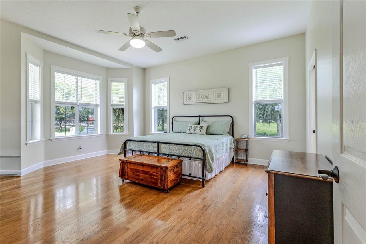 1901 Joshua Drive, Sarasota, FL 34240 Photo