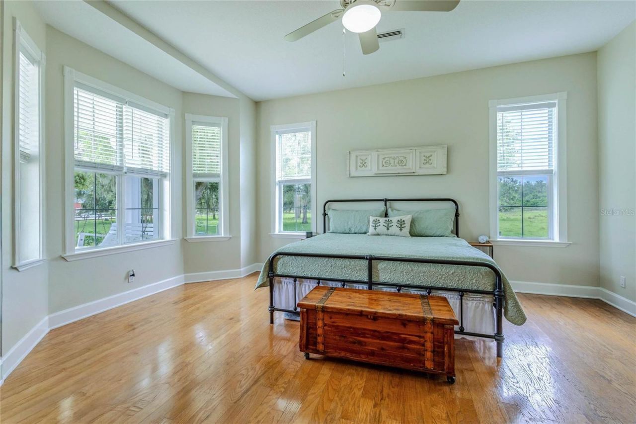1901 Joshua Drive, Sarasota, FL 34240 Photo