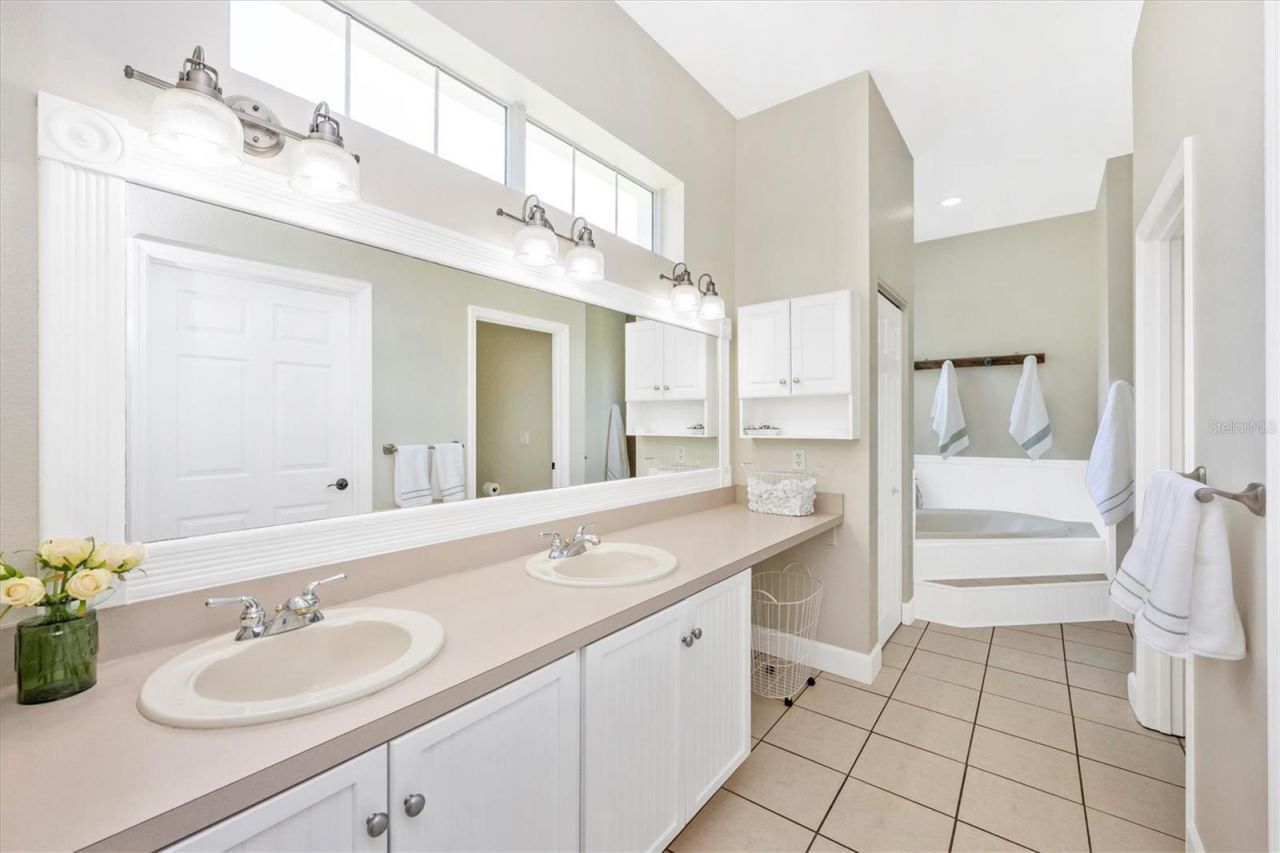1901 Joshua Drive, Sarasota, FL 34240 Photo