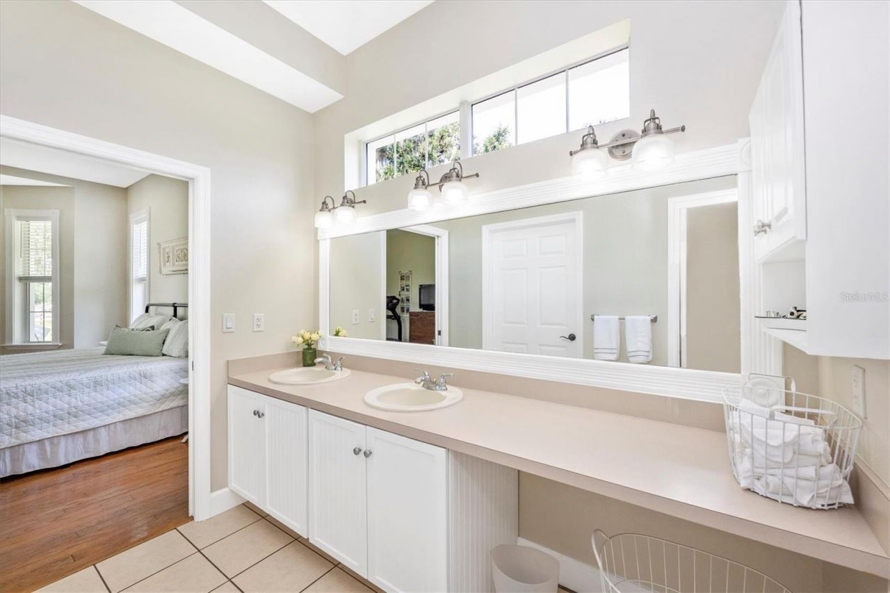 1901 Joshua Drive, Sarasota, FL 34240 Photo