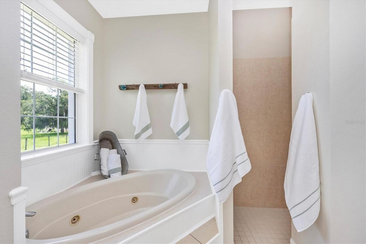 1901 Joshua Drive, Sarasota, FL 34240 Photo