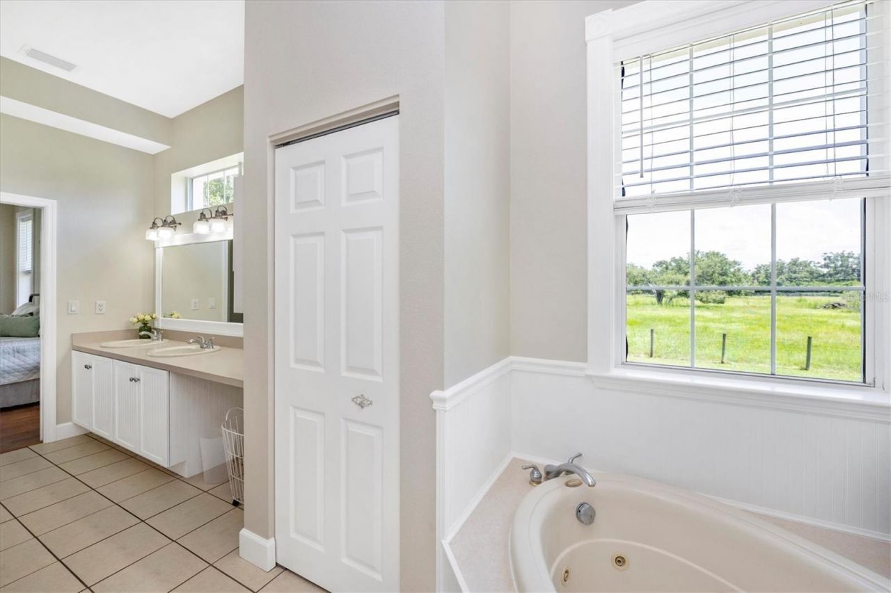 1901 Joshua Drive, Sarasota, FL 34240 Photo