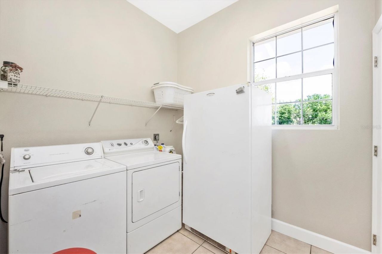 1901 Joshua Drive, Sarasota, FL 34240 Photo