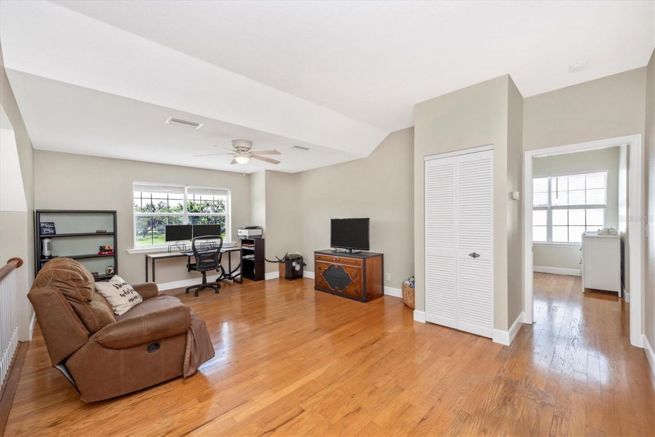 1901 Joshua Drive, Sarasota, FL 34240 Photo