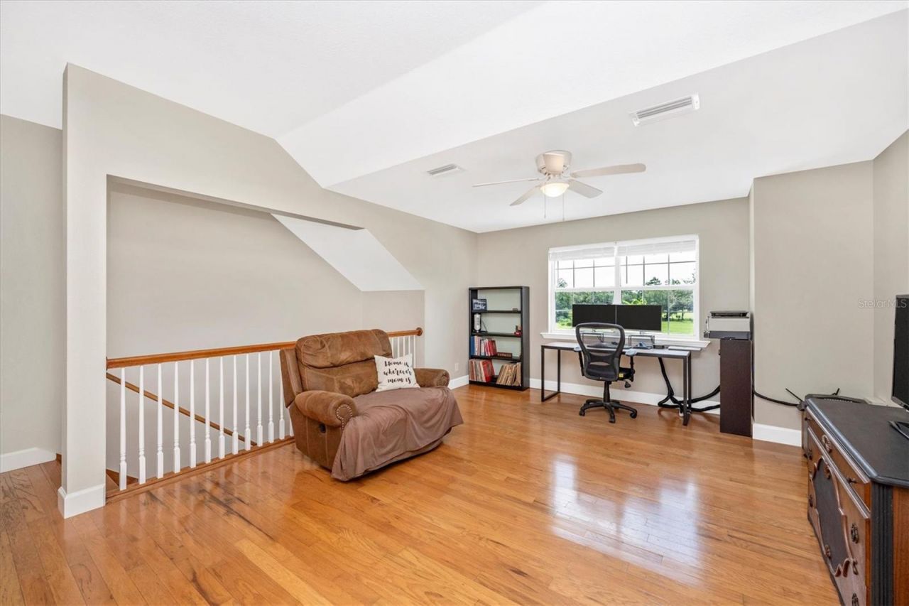 1901 Joshua Drive, Sarasota, FL 34240 Photo