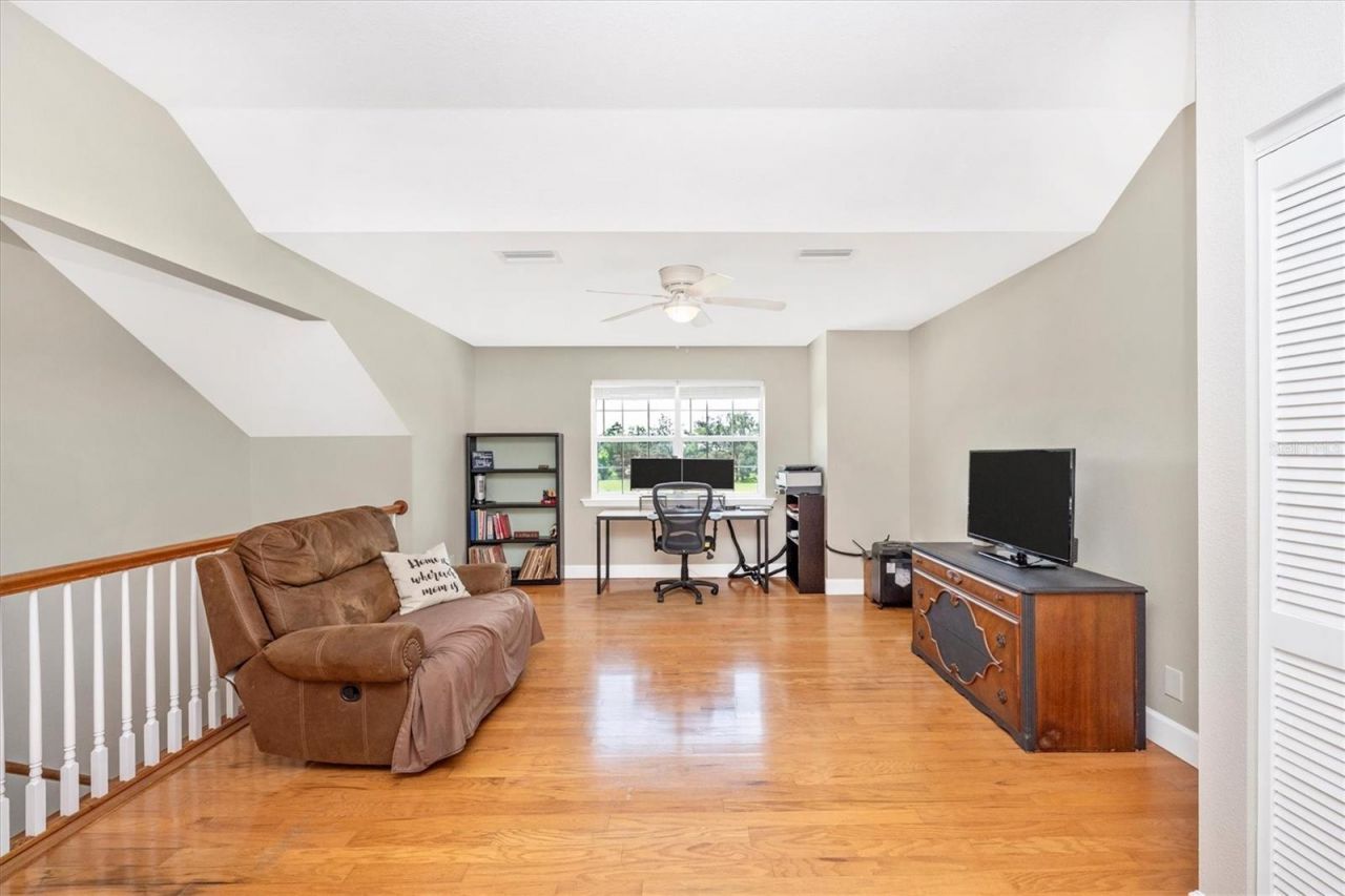 1901 Joshua Drive, Sarasota, FL 34240 Photo