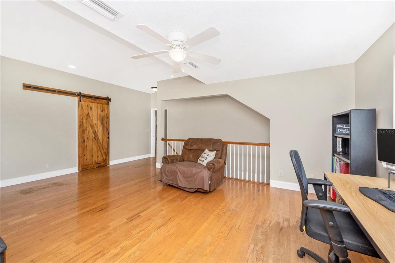 1901 Joshua Drive, Sarasota, FL 34240 Photo