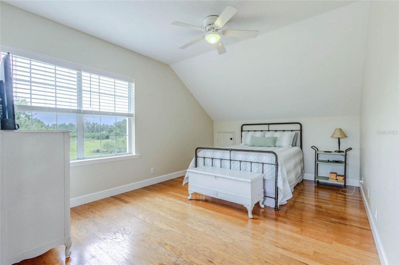 1901 Joshua Drive, Sarasota, FL 34240 Photo