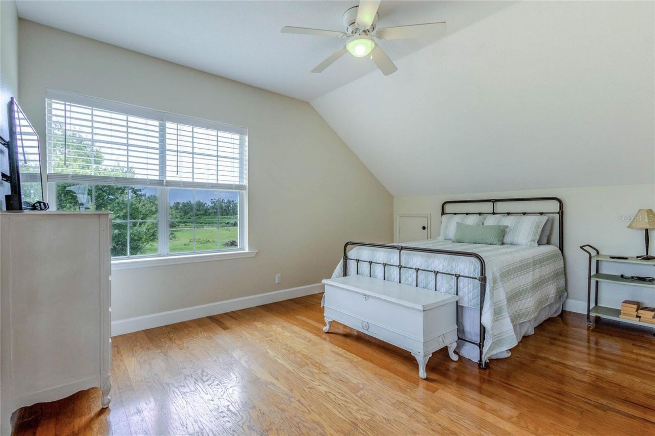1901 Joshua Drive, Sarasota, FL 34240 Photo