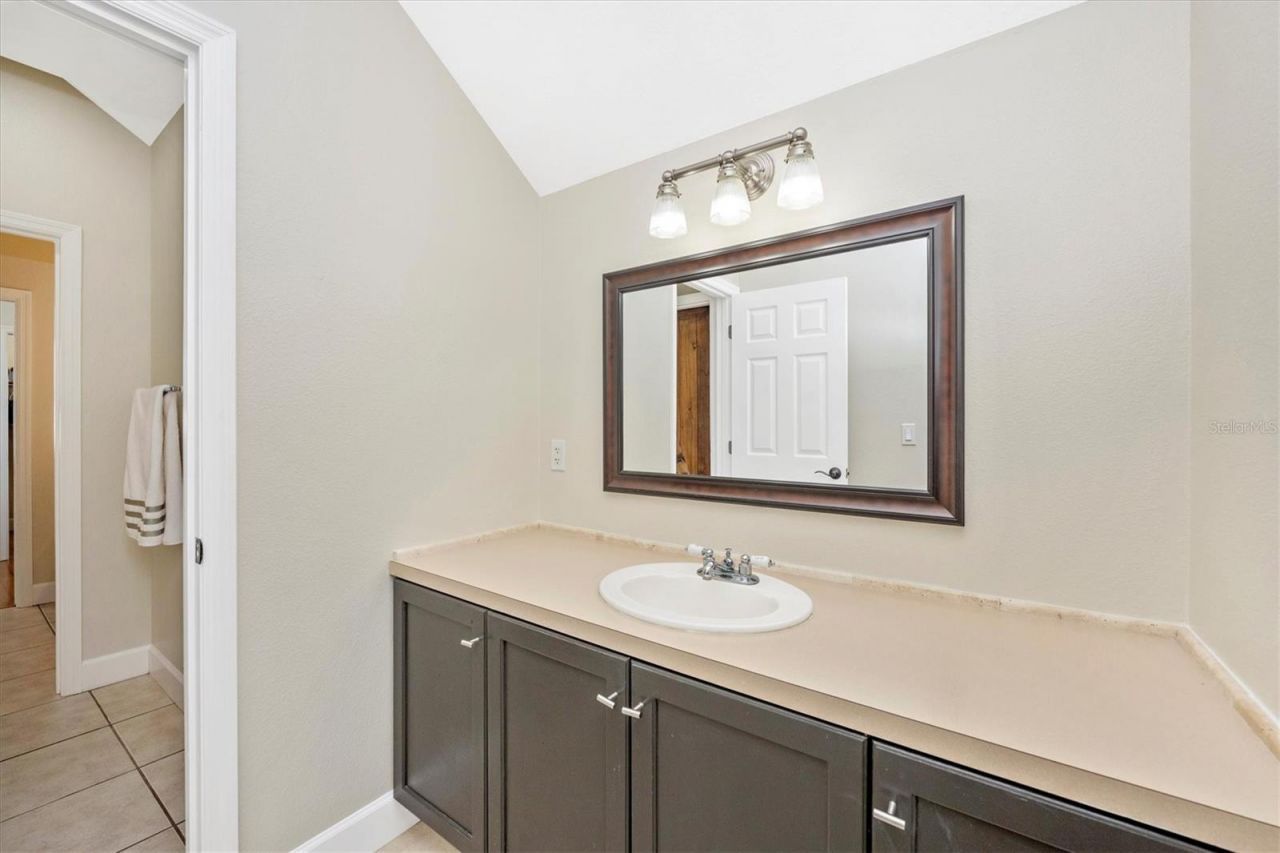 1901 Joshua Drive, Sarasota, FL 34240 Photo