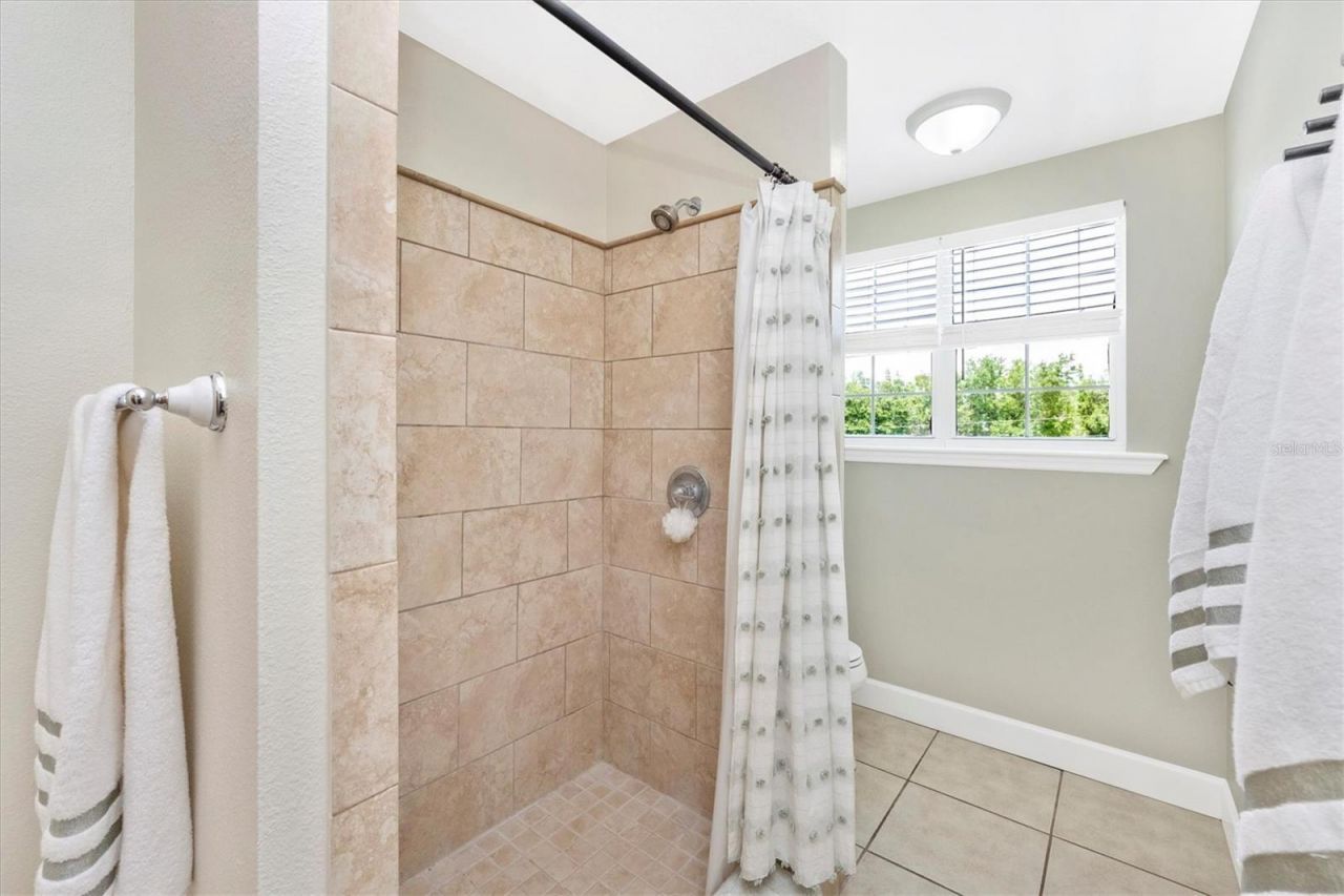 1901 Joshua Drive, Sarasota, FL 34240 Photo