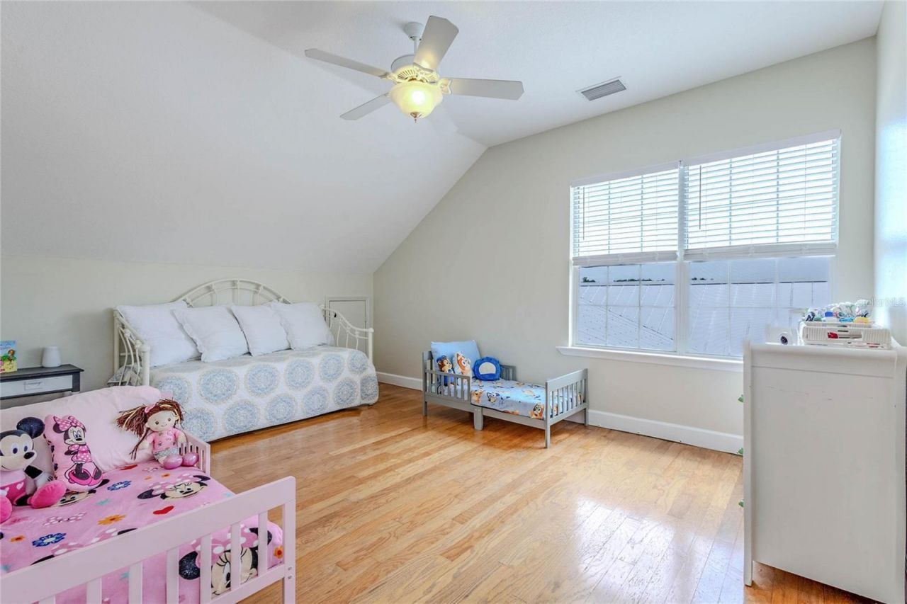1901 Joshua Drive, Sarasota, FL 34240 Photo