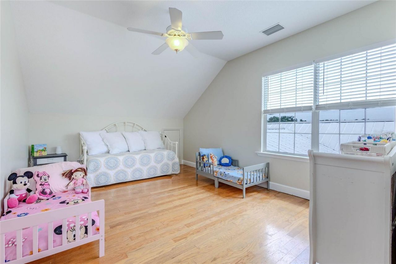 1901 Joshua Drive, Sarasota, FL 34240 Photo