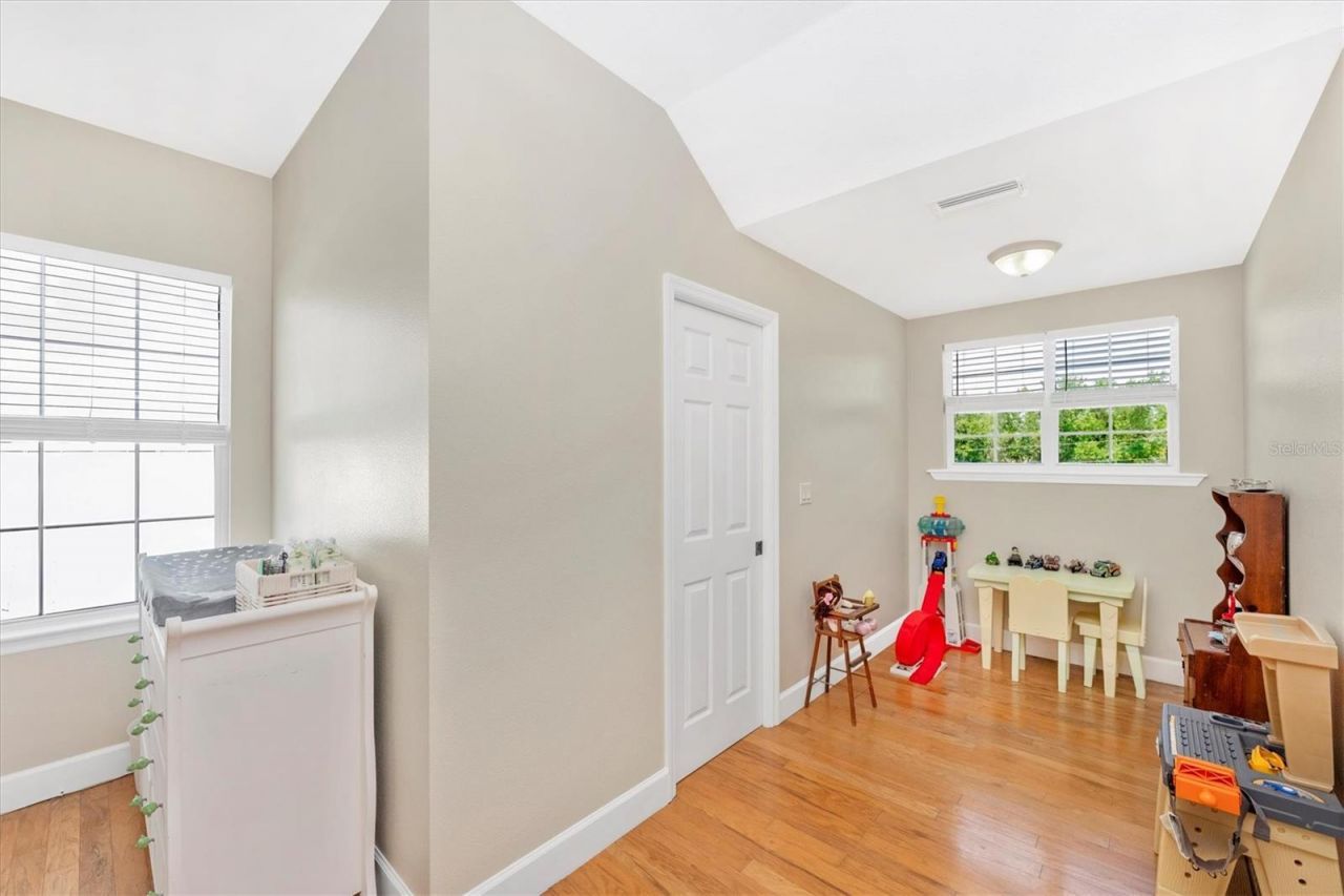1901 Joshua Drive, Sarasota, FL 34240 Photo