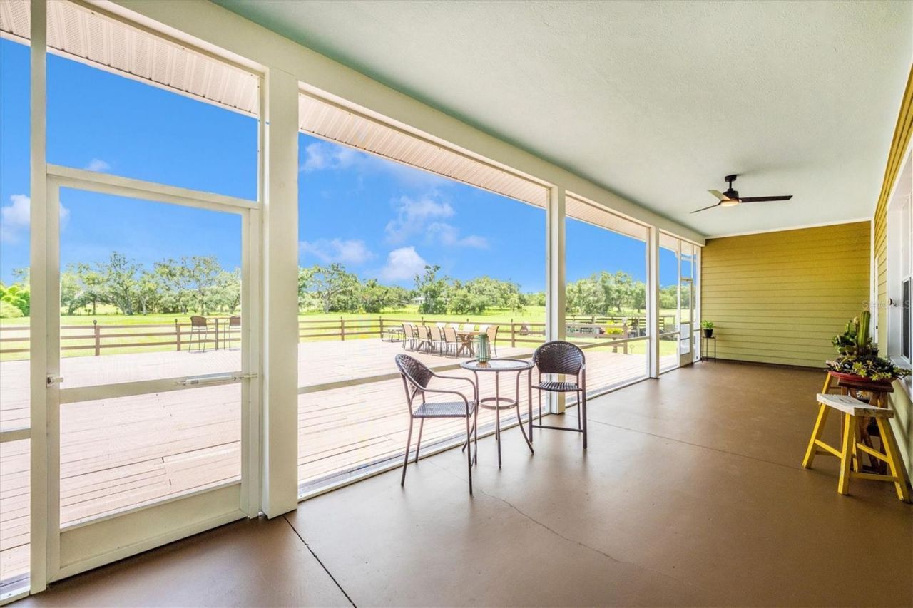 1901 Joshua Drive, Sarasota, FL 34240 Photo