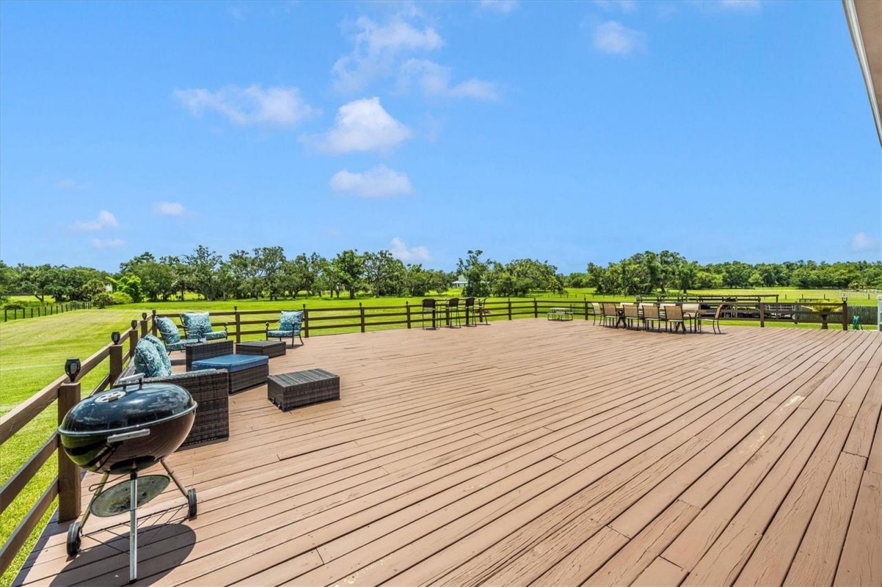 1901 Joshua Drive, Sarasota, FL 34240 Photo