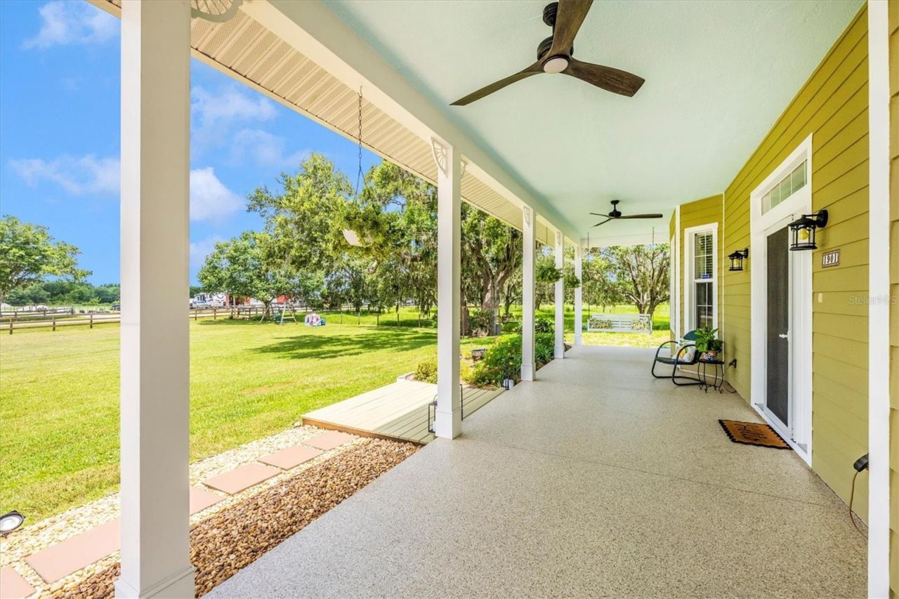 1901 Joshua Drive, Sarasota, FL 34240 Photo