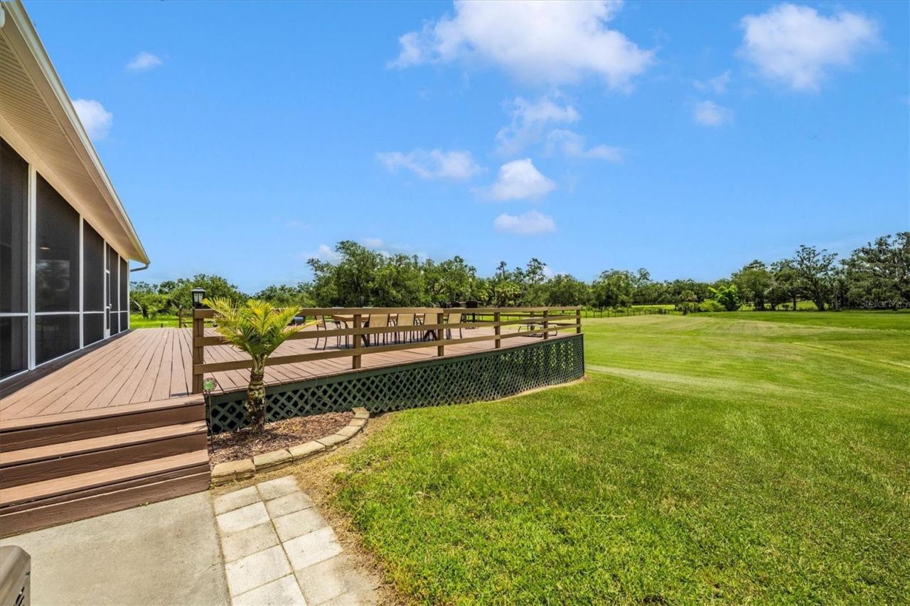 1901 Joshua Drive, Sarasota, FL 34240 Photo