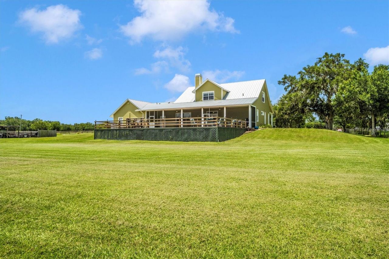 1901 Joshua Drive, Sarasota, FL 34240 Photo