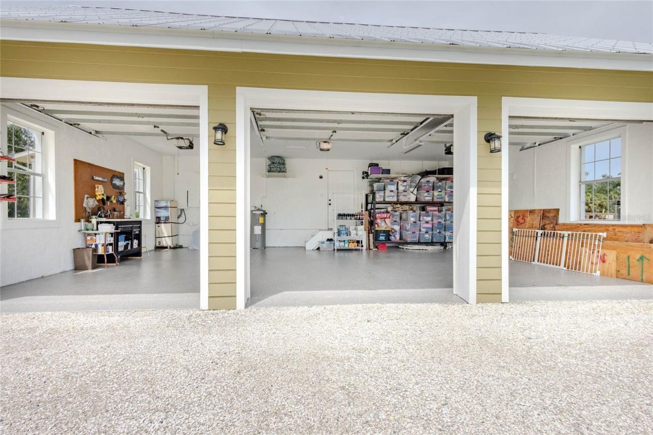 1901 Joshua Drive, Sarasota, FL 34240 Photo