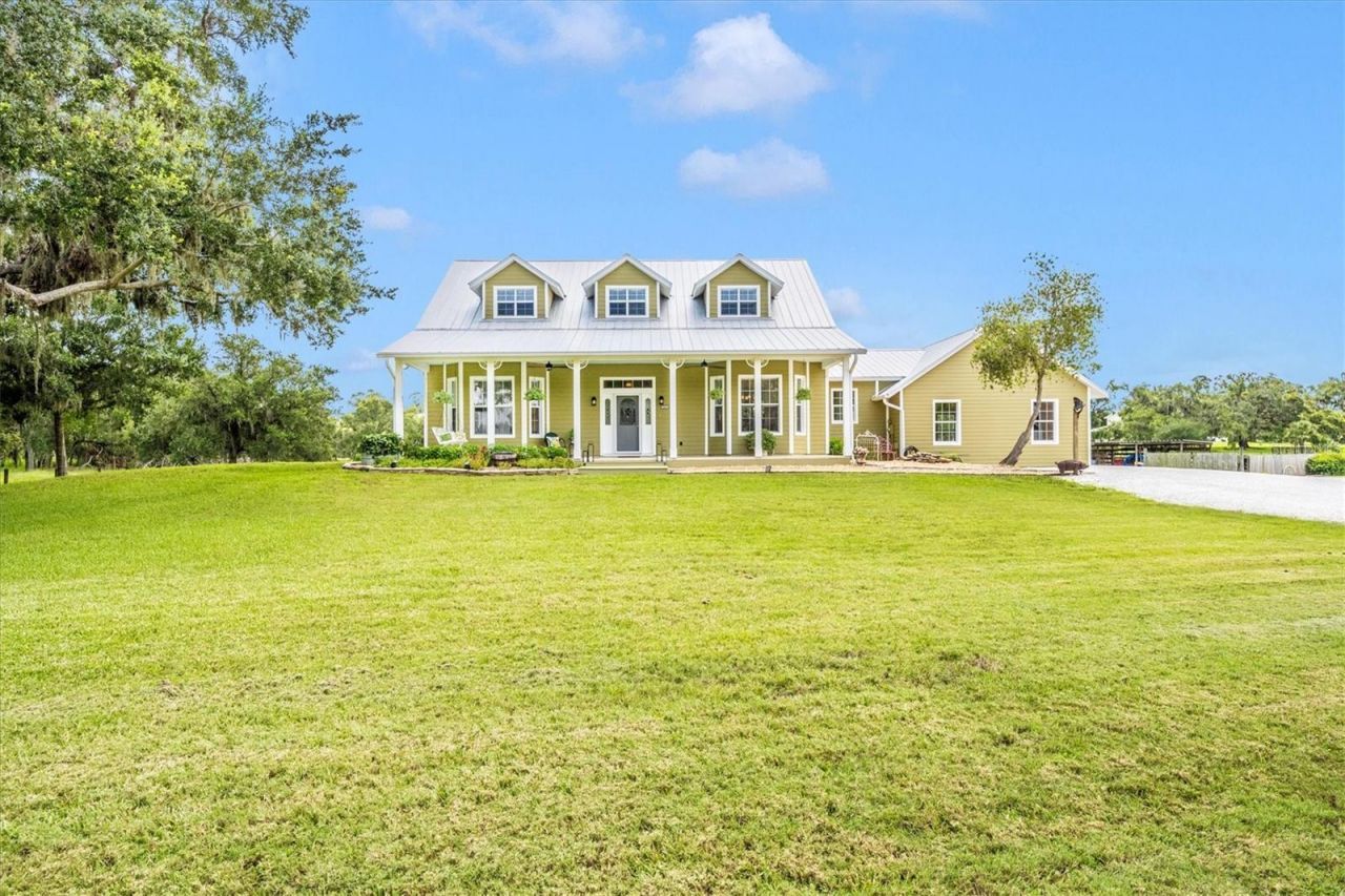 1901 Joshua Drive, Sarasota, FL 34240 Photo