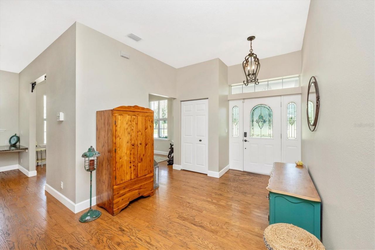 1901 Joshua Drive, Sarasota, FL 34240 Photo