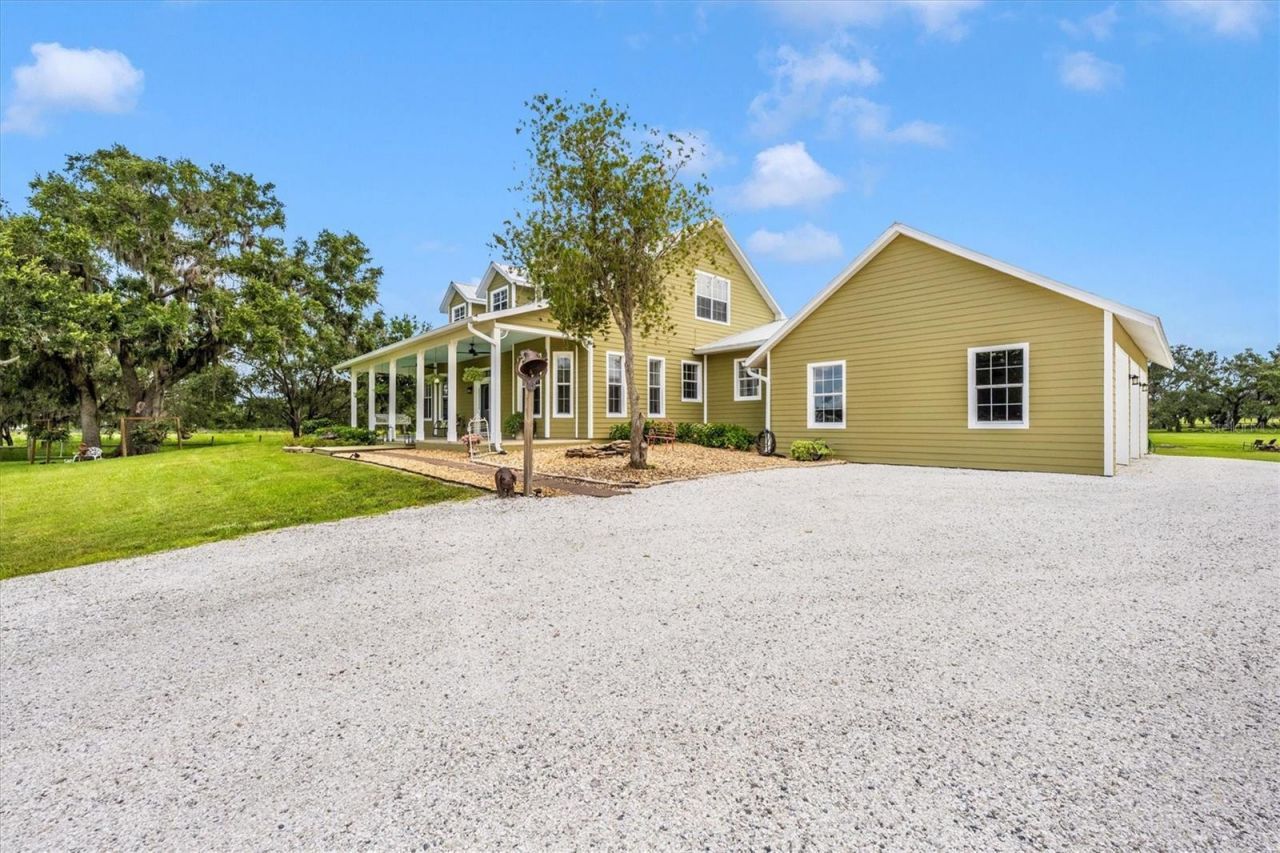 1901 Joshua Drive, Sarasota, FL 34240 Photo
