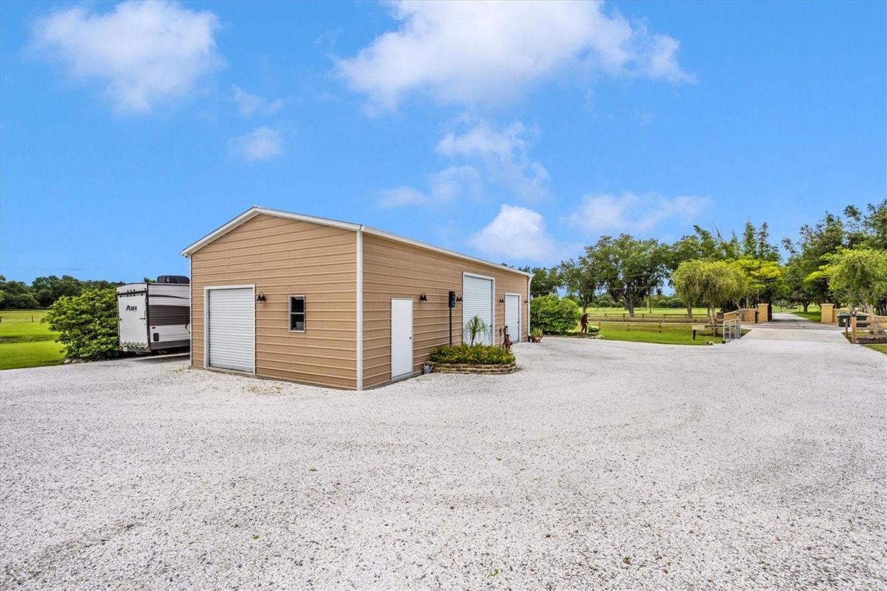1901 Joshua Drive, Sarasota, FL 34240 Photo