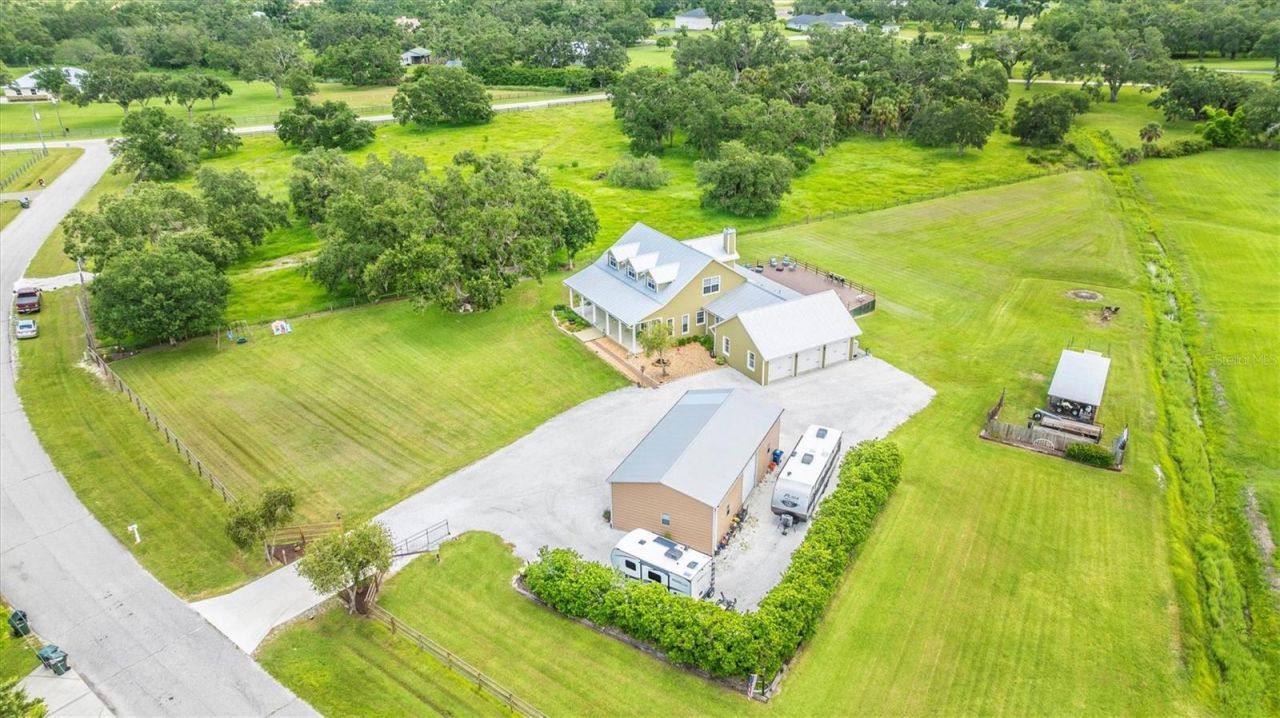 1901 Joshua Drive, Sarasota, FL 34240 Photo
